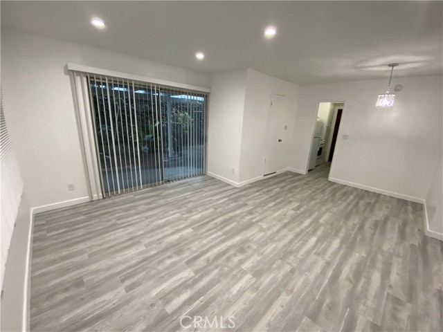 MLS #SR25229930 image #3