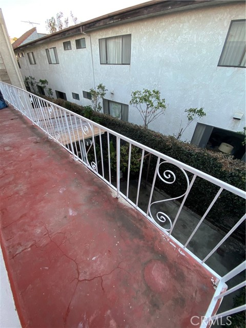 MLS #SR25229930 image #6