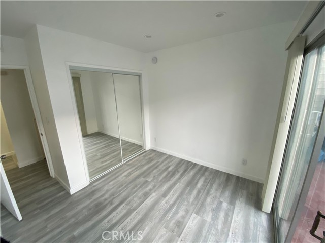 MLS #SR25229930 image #7