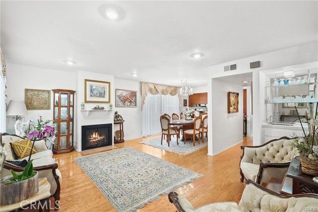 MLS #SR25229949 image #1