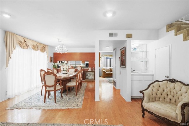 MLS #SR25229949 image #13