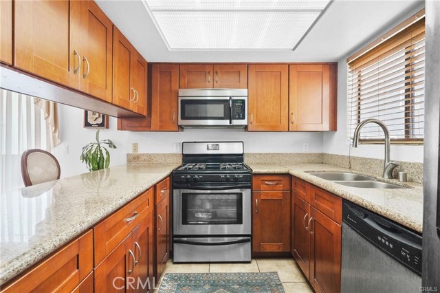 MLS #SR25229949 image #15