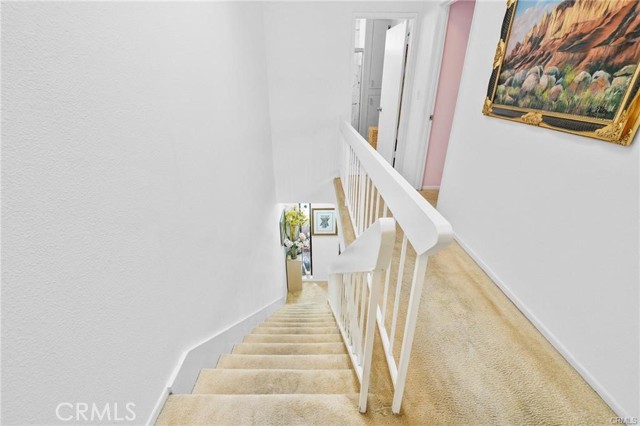 MLS #SR25229949 image #17