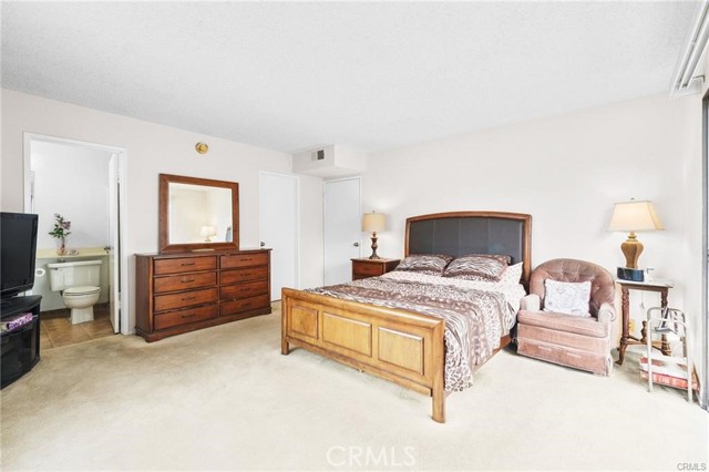 MLS #SR25229949 image #18