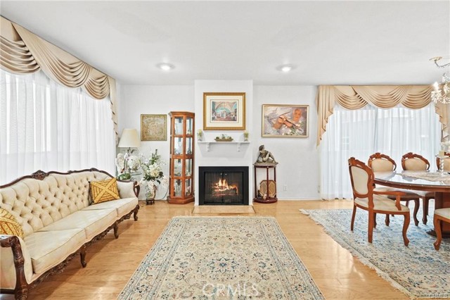 MLS #SR25229949 image #2