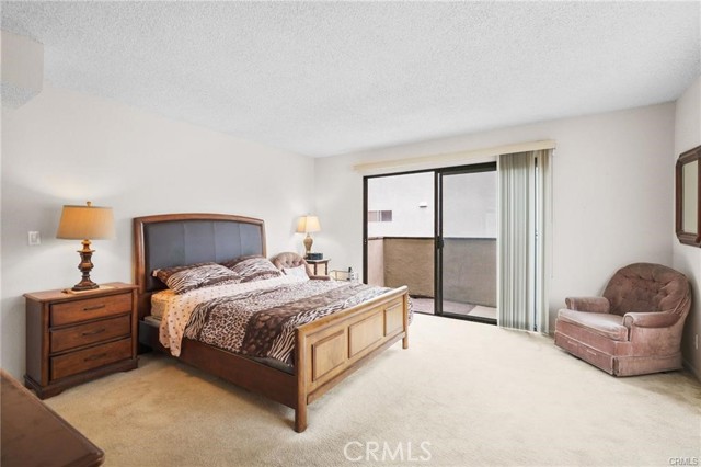 MLS #SR25229949 image #22