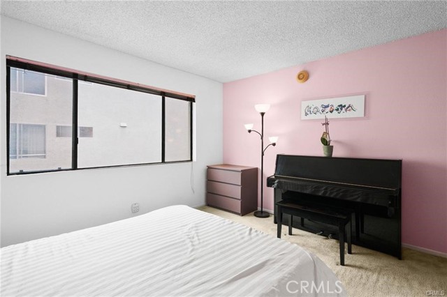 MLS #SR25229949 image #26