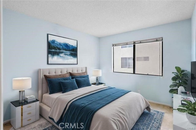 MLS #SR25229949 image #30