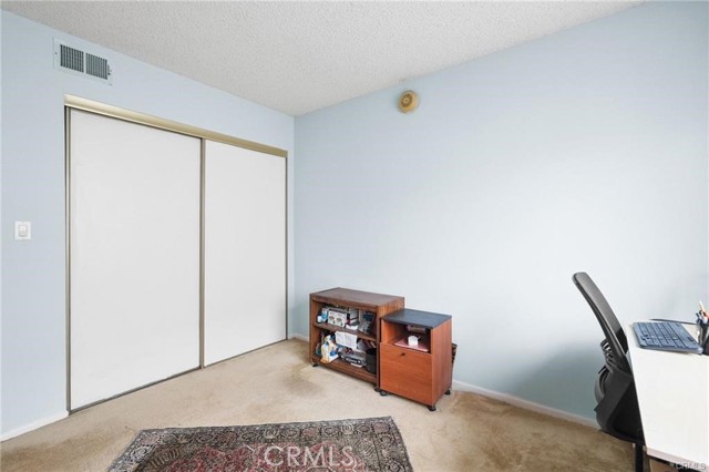 MLS #SR25229949 image #32