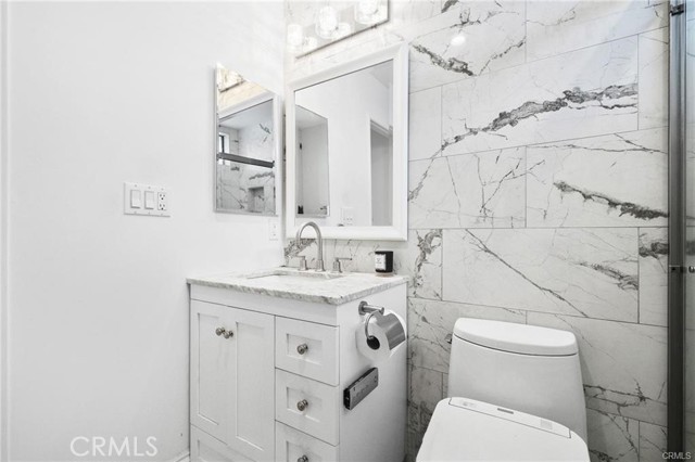 MLS #SR25229949 image #35