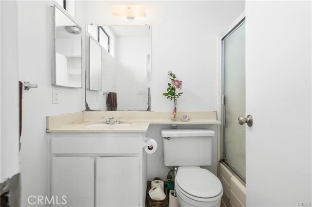 MLS #SR25229949 image #36