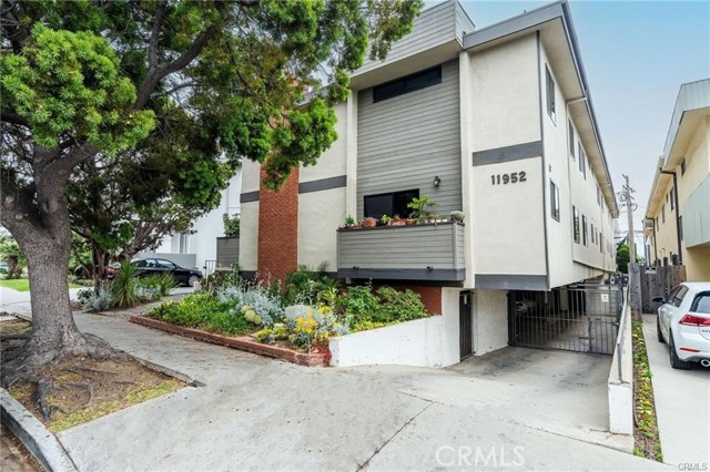 MLS #SR25229949 image #38