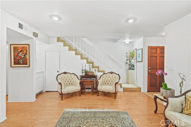 MLS #SR25229949 image #4
