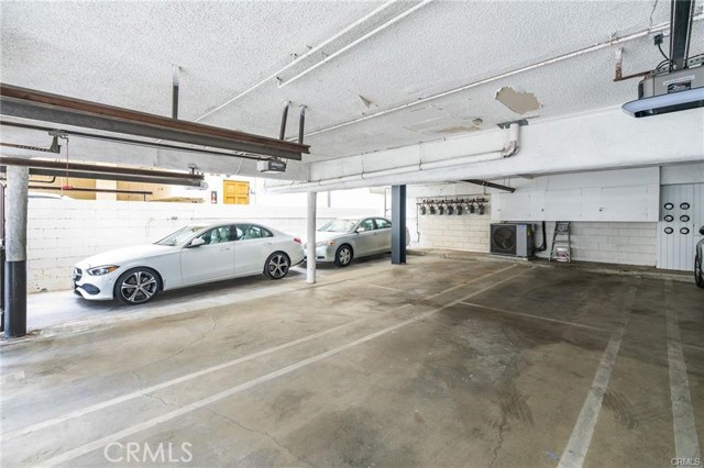 MLS #SR25229949 image #40