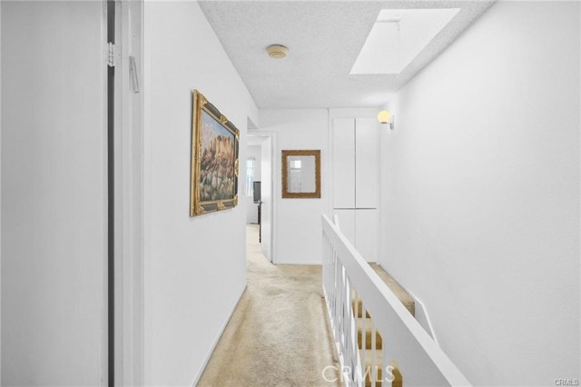 MLS #SR25229949 image #42