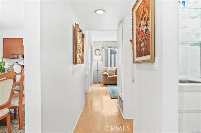 MLS #SR25229949 image #8
