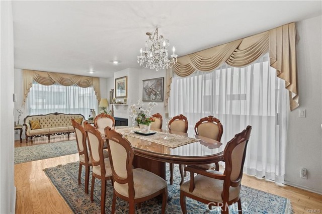 MLS #SR25229949 image #9