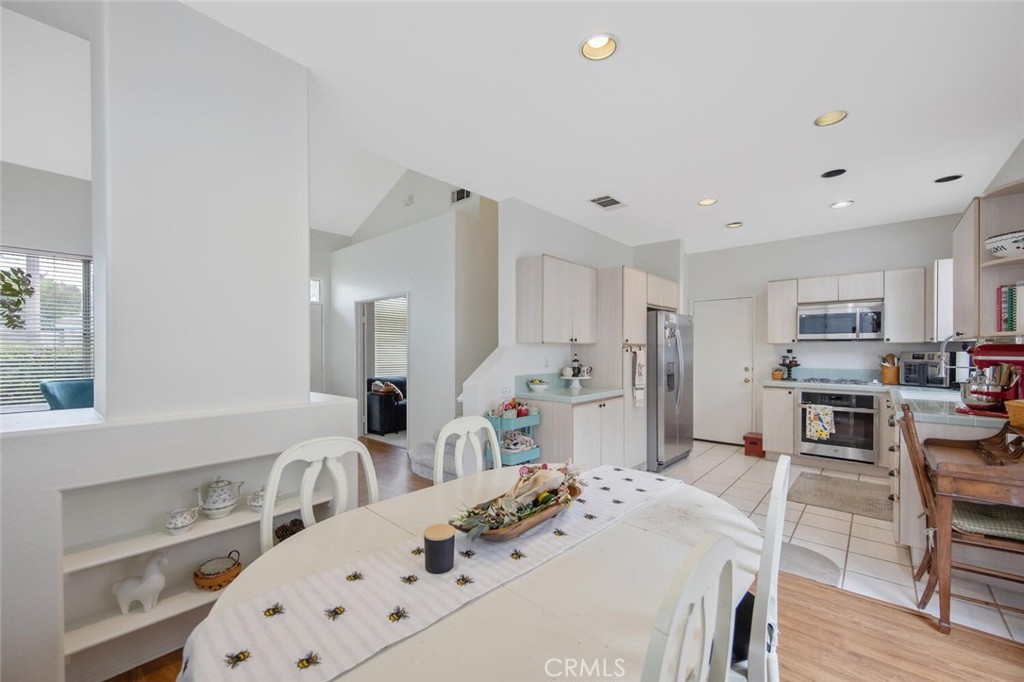 MLS #SR25229953 image #13