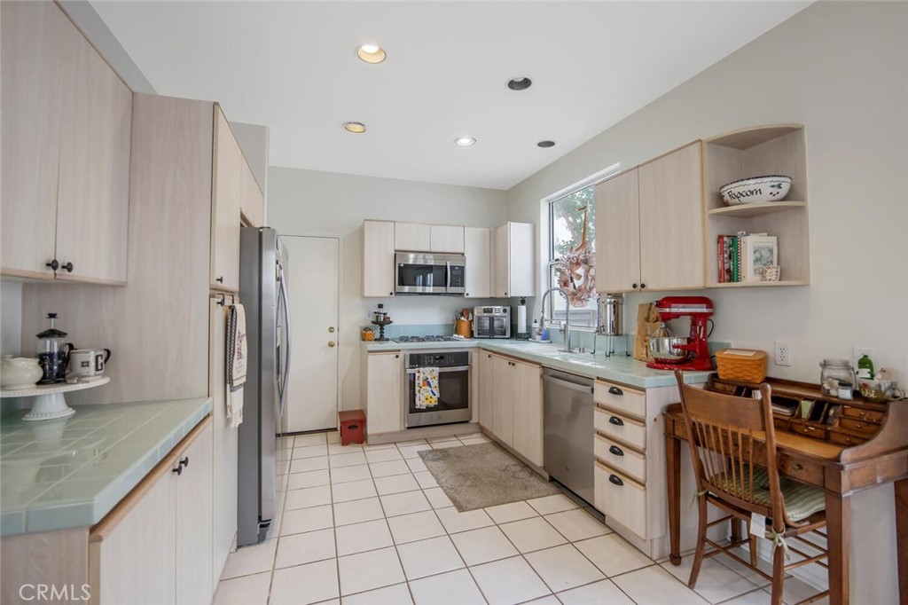 MLS #SR25229953 image #14