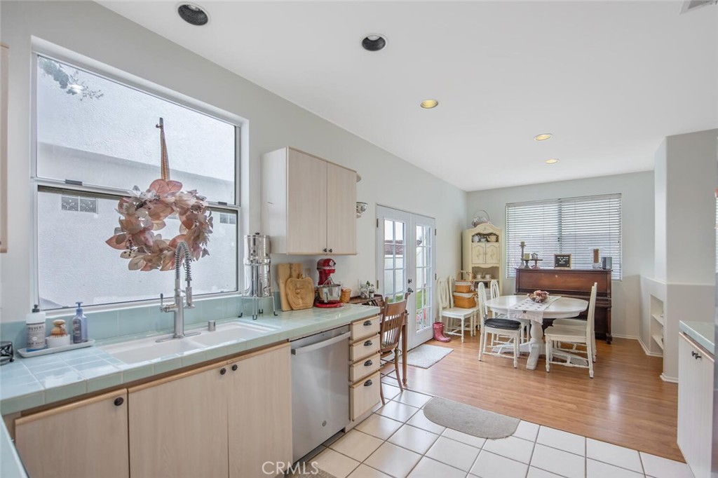 MLS #SR25229953 image #15