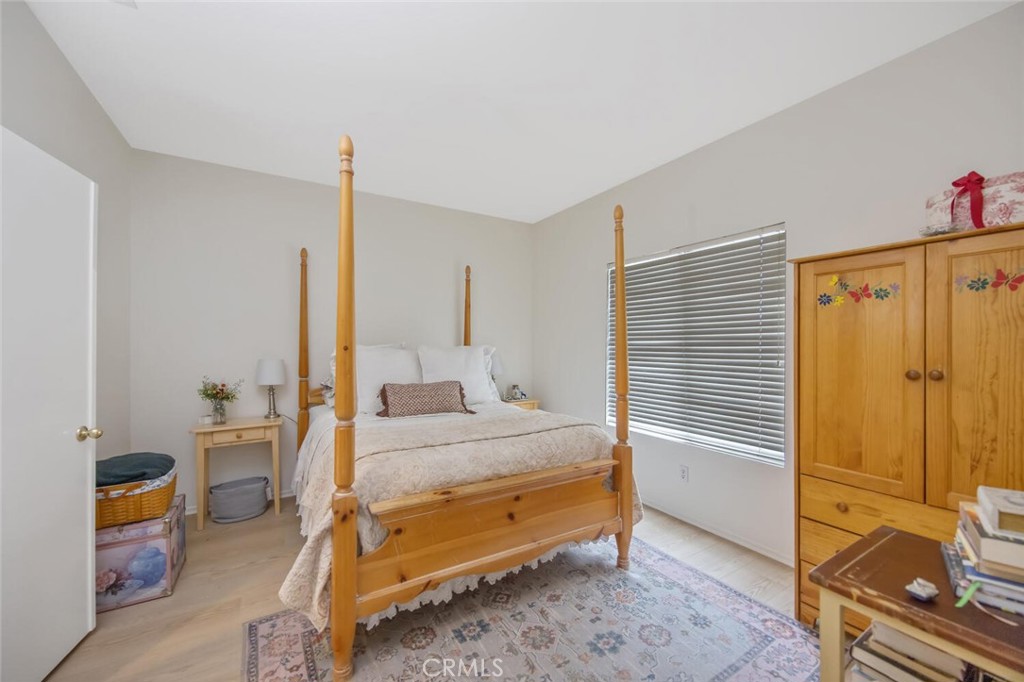 MLS #SR25229953 image #18