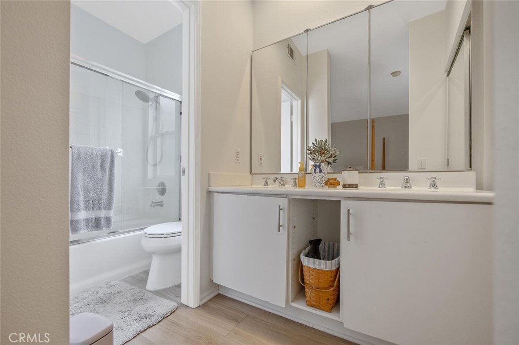 MLS #SR25229953 image #19