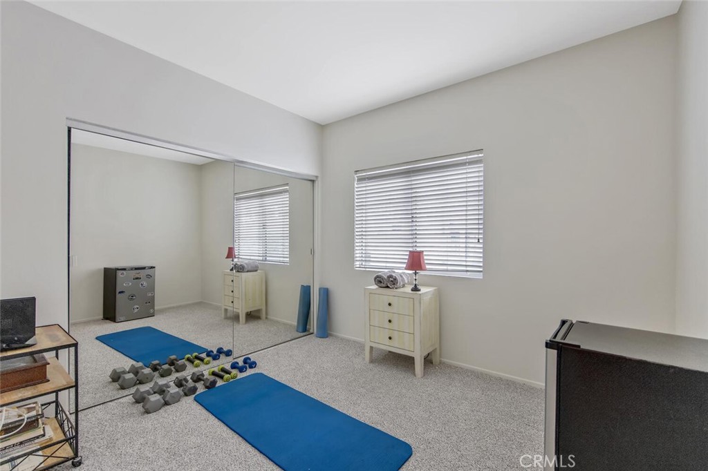 MLS #SR25229953 image #20