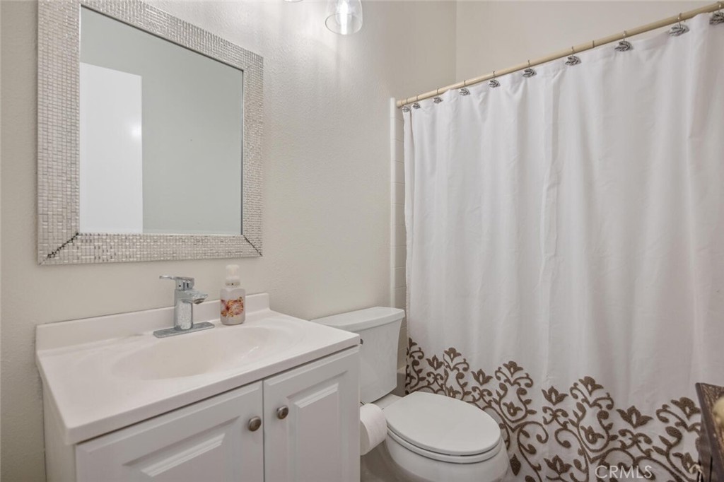 MLS #SR25229953 image #22