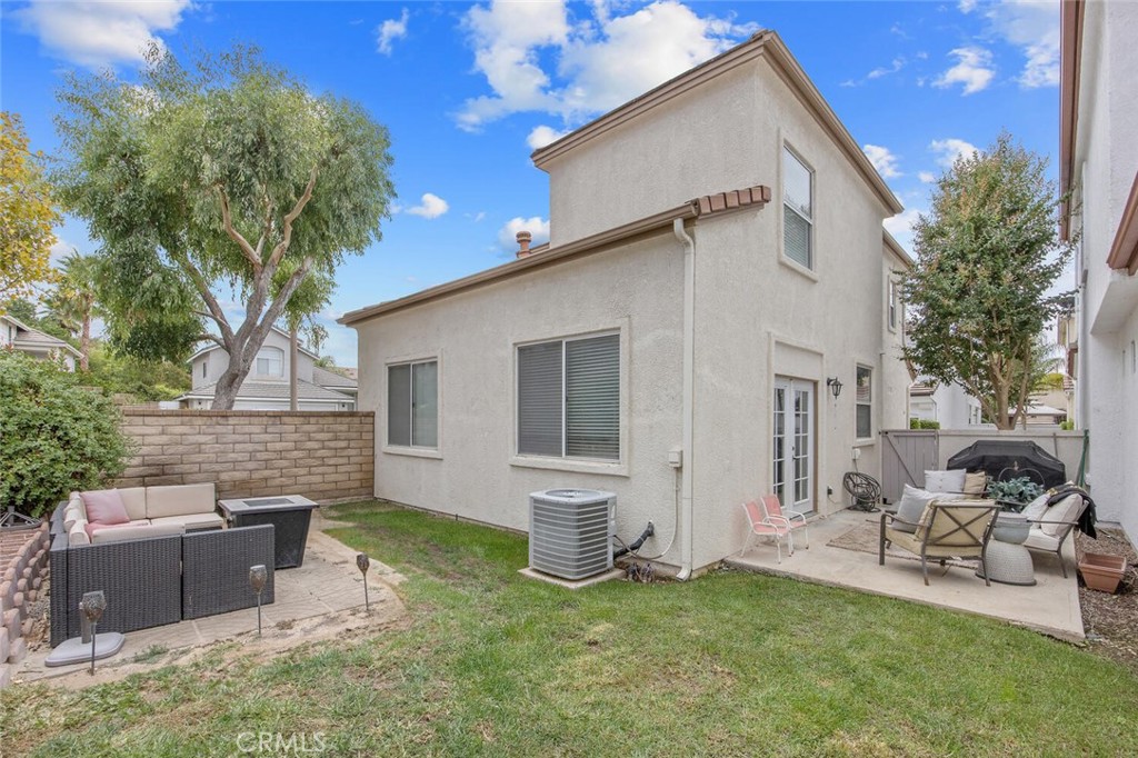 MLS #SR25229953 image #27