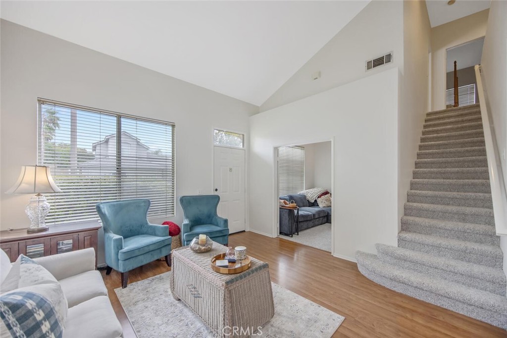 MLS #SR25229953 image #7