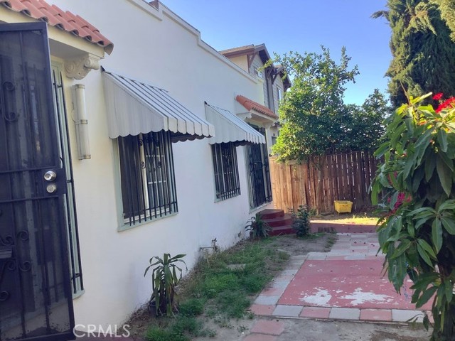 MLS #SR25229992 image #0