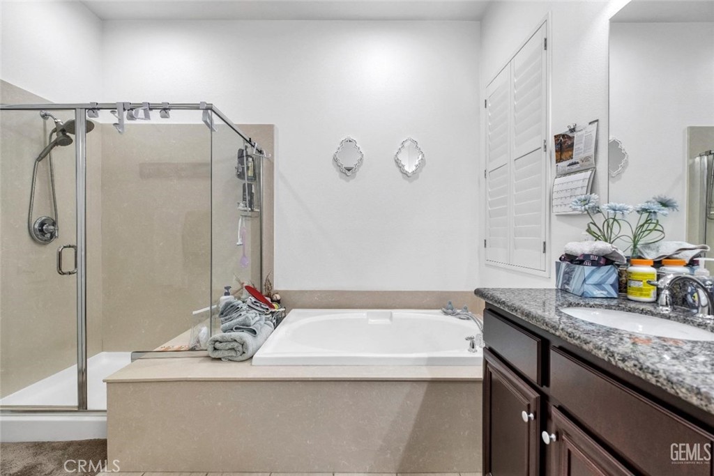 MLS #SR25230052 image #11