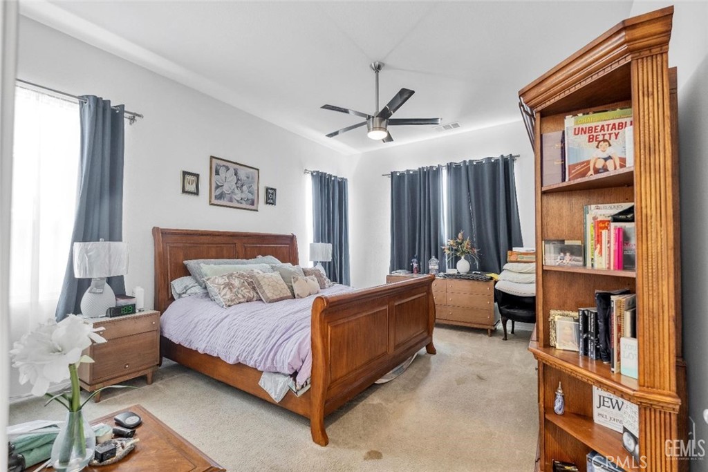 MLS #SR25230052 image #13