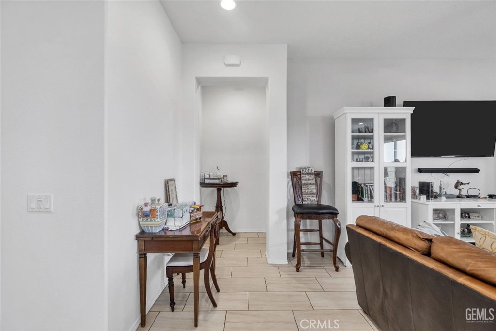 MLS #SR25230052 image #14