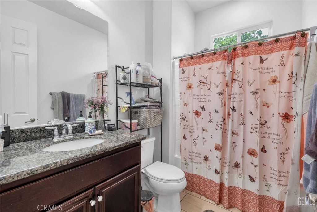 MLS #SR25230052 image #15