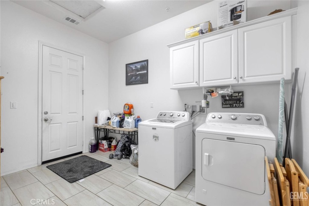 MLS #SR25230052 image #16