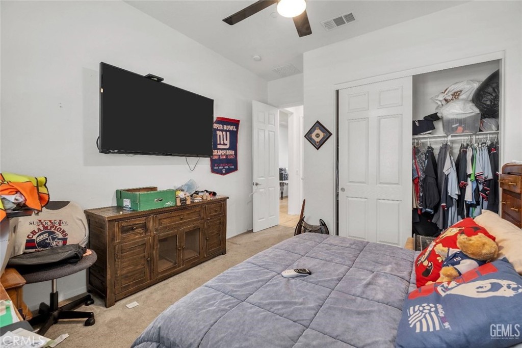 MLS #SR25230052 image #17