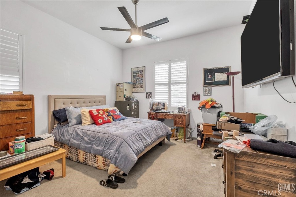 MLS #SR25230052 image #18