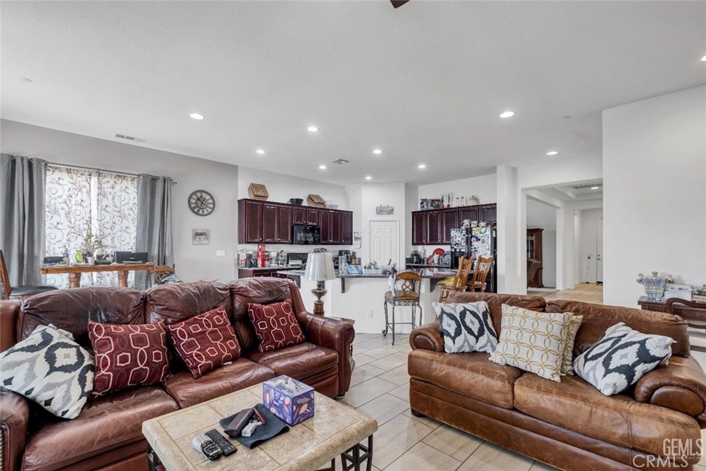 MLS #SR25230052 image #19