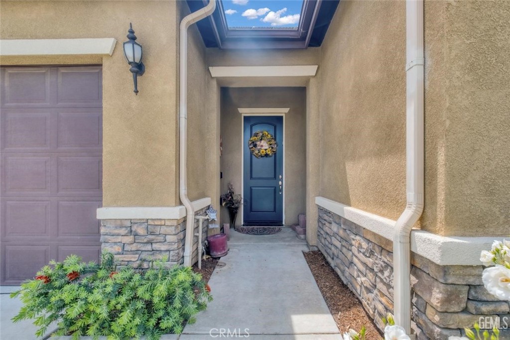 MLS #SR25230052 image #2