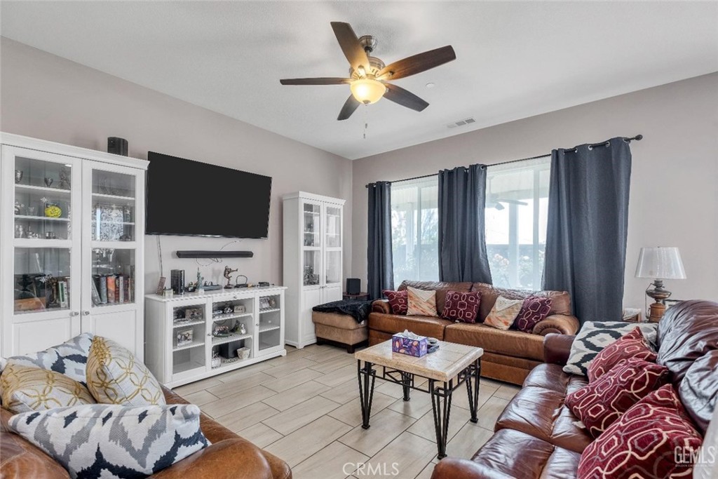 MLS #SR25230052 image #20