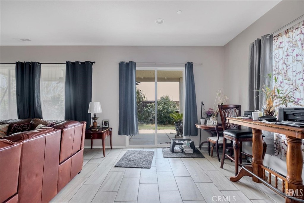 MLS #SR25230052 image #21