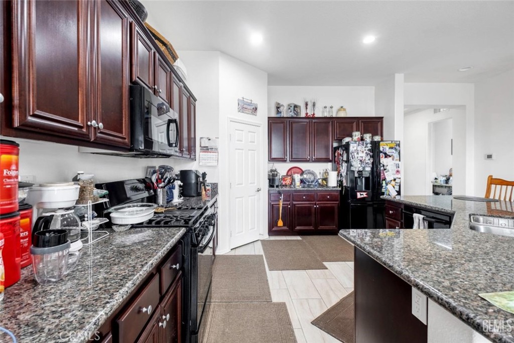 MLS #SR25230052 image #23