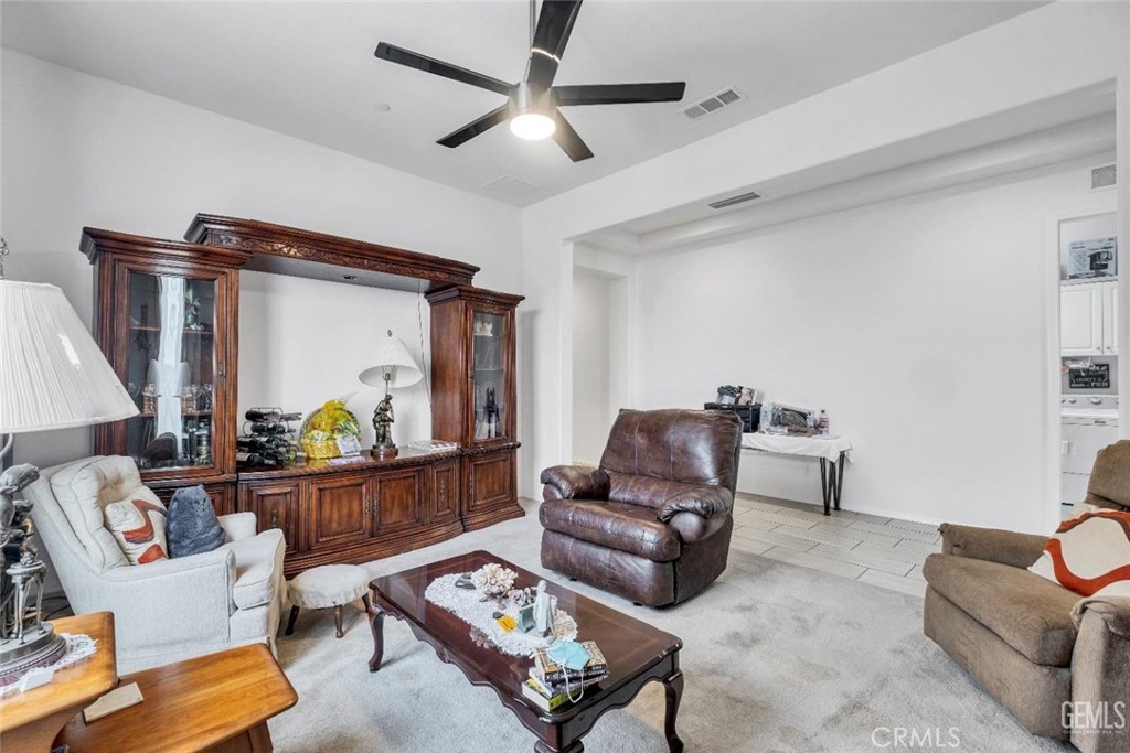 MLS #SR25230052 image #24