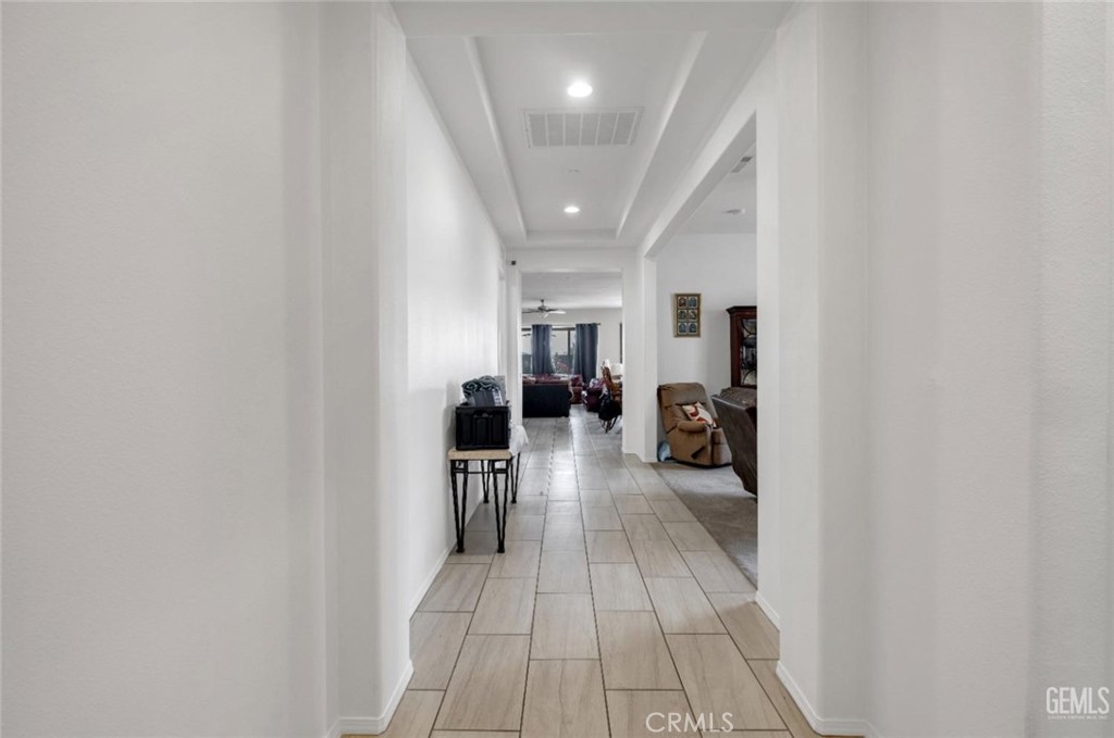 MLS #SR25230052 image #26