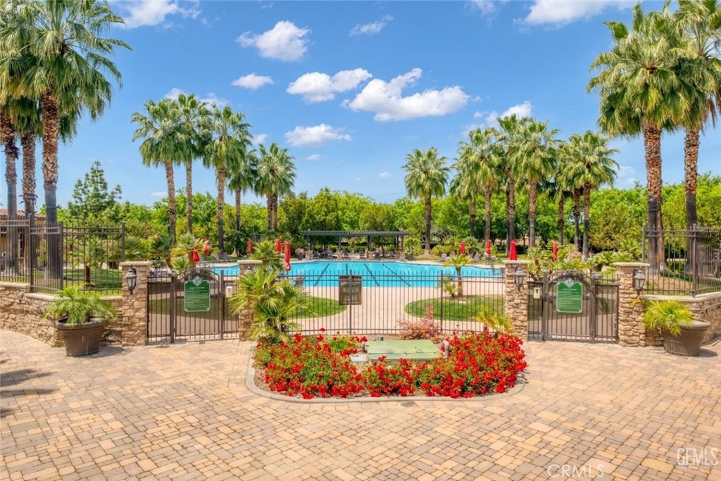 MLS #SR25230052 image #3