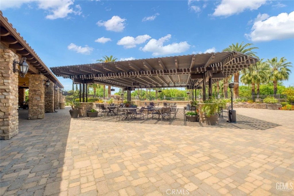 MLS #SR25230052 image #4