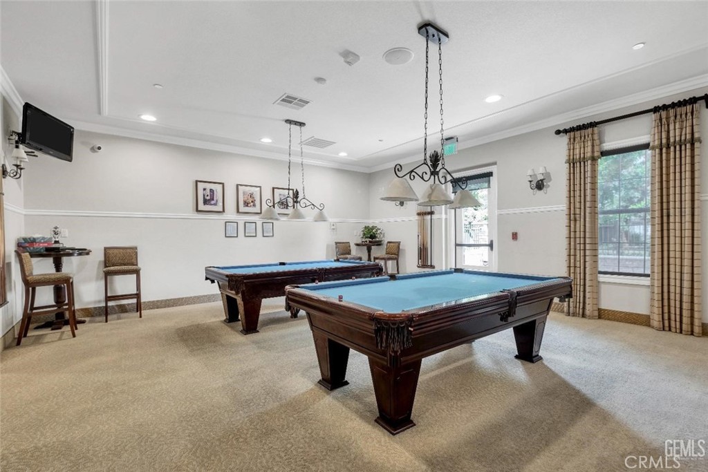 MLS #SR25230052 image #5