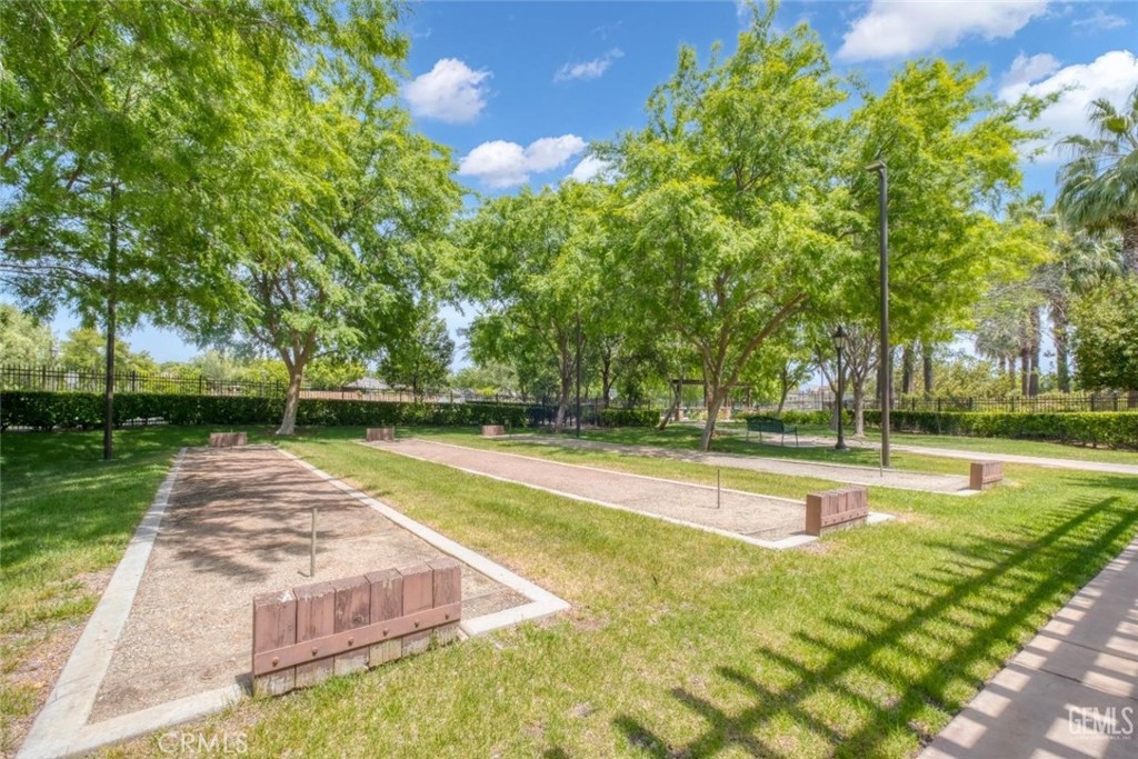 MLS #SR25230052 image #6