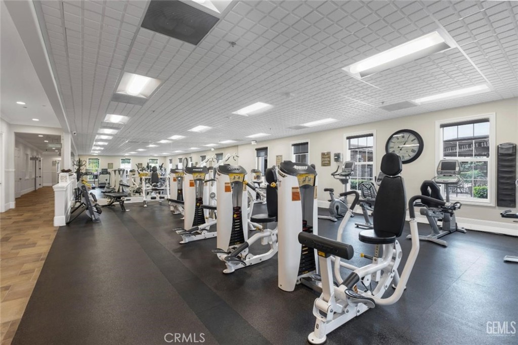 MLS #SR25230052 image #7